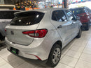 Fiat Argo 1.0 2024