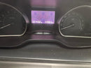 Peugeot 2008 Griffe 1.6 Aut. 2016