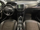 Peugeot 2008 Griffe 1.6 Aut. 2016