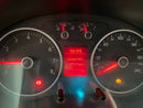 Volkswagen Gol 1.6 Mec. 2014