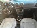 Volkswagen Gol 1.6 Mec. 2014