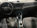 Volkswagen Virtus 1.6 MSI Aut. 2019