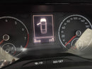 Volkswagen Virtus 1.6 MSI Aut. 2019