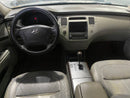 Hyundai Azera GLS 3.3 V6 Aut. 2011