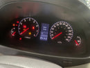 Hyundai Azera GLS 3.3 V6 Aut. 2011