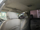 Hyundai Azera GLS 3.3 V6 Aut. 2011