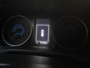 Toyota Hilux SRV 2.8 4x4 Diesel Aut. 2019