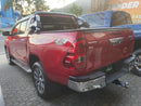 Toyota Hilux SRV 2.8 4x4 Diesel Aut. 2019