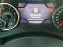 RAM 3500 Laramie 6.7 Turbo Diesel 4x4 Aut. 2022