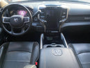RAM 3500 Laramie 6.7 Turbo Diesel 4x4 Aut. 2022