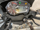 Yamaha Crosser 150 - 2021