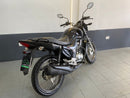 Honda Start 160 - 2021