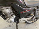 Honda Start 160 - 2021