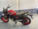 Honda Twister 250 - 2020