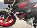 Honda Twister 250 - 2020