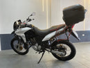 Honda XRE 300 - 2013