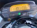 Honda XRE 300 - 2013