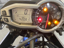 Tiger 800 - 2018