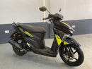 Yamaha NEO 125 - 2023