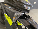 Yamaha NEO 125 - 2023