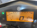 Yamaha Fazer 250 - 2021