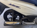 Honda Biz 125 - 2023