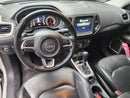 Jeep Compass Longitude 2.0 Aut. 2020