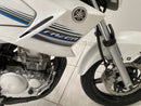 Yamaha Fazer 250 - 2014