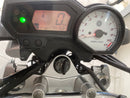 Yamaha Fazer 250 - 2014