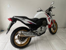 Honda CB 300R - 2014
