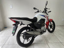 Honda Titan 150 EX - 2015