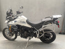 Triumph Tiger 900 Rally - 2023