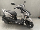 Honda Elite 125 - 2023