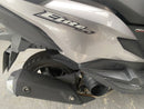 Honda Elite 125 - 2023