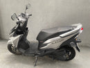 Honda Elite 125 - 2023
