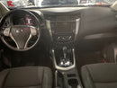 Nissan Frontier Attack 2.3 Turbo Diesel Aut. 2022