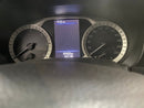 Nissan Frontier Attack 2.3 Turbo Diesel Aut. 2022