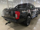 Nissan Frontier Attack 2.3 Turbo Diesel Aut. 2022