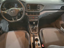 Volkswagen T-Cross Sense 1.0 TSI Aut. 2022