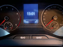 Volkswagen T-Cross Sense 1.0 TSI Aut. 2022