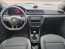 Gol 1.6 MSI 2020