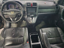CR-V 2.0 LX Aut. 2009