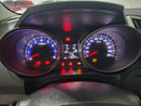HB20S 1.6 Comfort Plus 2015