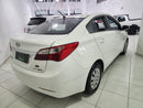 HB20S 1.6 Comfort Plus 2015