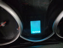 Chevrolet Cruze 1.8 LT Aut. 2013