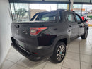 Fiat Strada Volcano 1.3 Aut. 2024