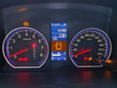 Honda CR-V 2.0 EXL Aut. 2010