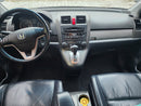 Honda CR-V 2.0 EXL Aut. 2010