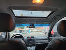Honda CR-V 2.0 EXL Aut. 2010