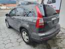 Honda CR-V 2.0 EXL Aut. 2010